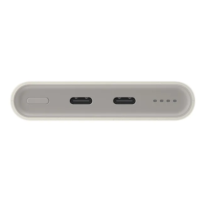 پاوربانک 25 وات سامسونگ مدل EB-P3400 ظرفیت 10000 میلی آمپر ساعت 102534838