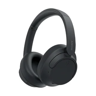 هدفون بلوتوثی سونی مدل WH-CH720N با نویز کنسلینگ فعال (ANC)، درگاه شارژ USB Type-C، دارای  102474961