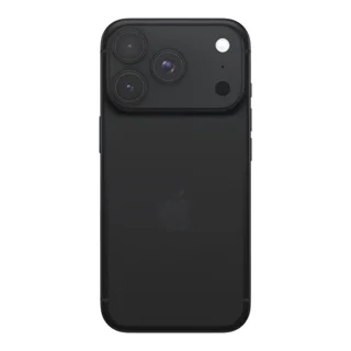 گوشی موبایل اپل مدل iPhone 18 Pro CH دو سیم کارت ظرفیت 256 گیگابایت و رم 12 گیگابایت 102754603