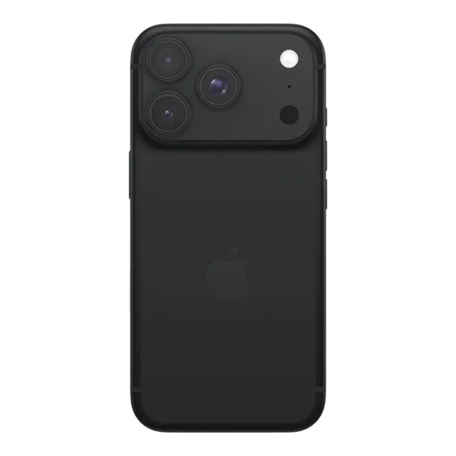 گوشی موبایل اپل مدل iPhone 18 Pro CH دو سیم کارت ظرفیت 256 گیگابایت و رم 12 گیگابایت 102754603