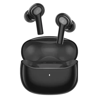هدفون بلوتوثی انکر مدل Life P2i 102471733