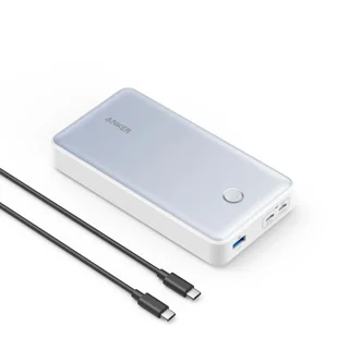 پاوربانک انکر مدل PowerCore 537 ظرفیت 24000 میلی آمپر ساعت 102541471