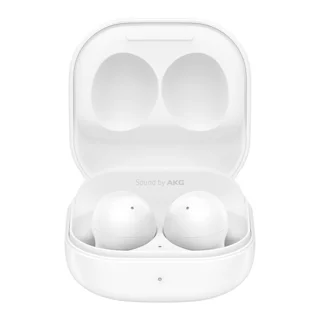 هدفون بلوتوثی مدل Galaxy Buds 2 102476302