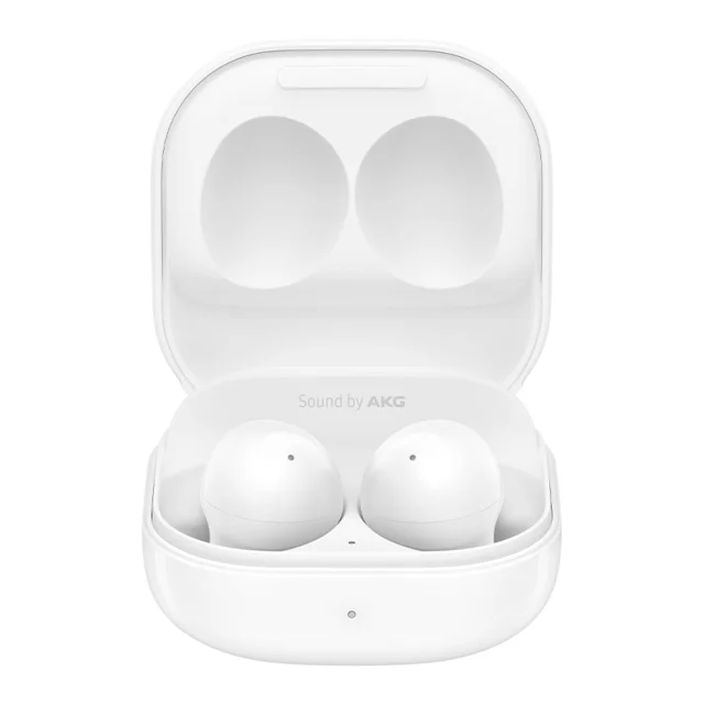 هدفون بلوتوثی مدل Galaxy Buds 2 102476302