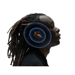 هدفون بلوتوثی سامسونگ مدل Galaxy Buds3 Pro دارای نویز کنسلینگ فعال (ANC)، درگاه شارژ USB T 102475856
