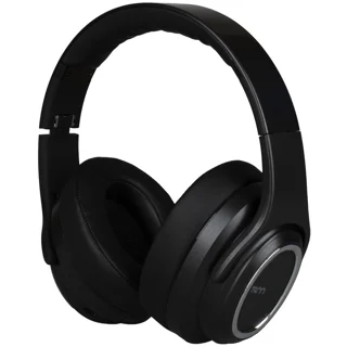 هدفون بی سیم تسکو مدل TH 5347 102582814