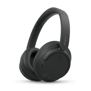 هدفون بلوتوثی سونی مدل WH-CH720N با نویز کنسلینگ فعال (ANC)، درگاه شارژ USB Type-C، دارای  102474959