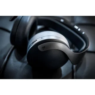 هدست سونی مدل PULSE 3D مخصوص پلی استیشن 4 و 5 102475067