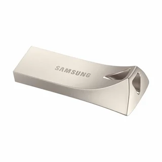 فلش مموری سامسونگ مدل Bar Plus MUF-32BE ظرفیت 8 گیگابایت 102600467