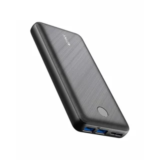 پاوربانک انکر مدل A1268 ظرفیت 20000 میلی آمپر ساعت 102541394