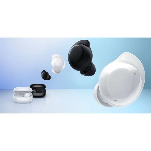 هدفون بلوتوثی سامسونگ مدل Galaxy Buds Core 102475708
