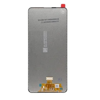 تاچ و ال سی دی کد SM-A217 مناسب برای گوشی موبایل سامسونگ Galaxy A21s 102480659