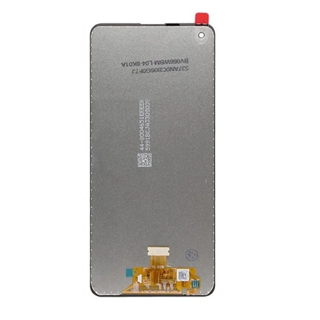 تاچ و ال سی دی کد SM-A217 مناسب برای گوشی موبایل سامسونگ Galaxy A21s 102480659