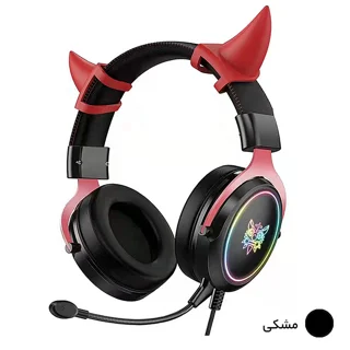 هدست گیمینگ اونیکوما مدل X10 102473922