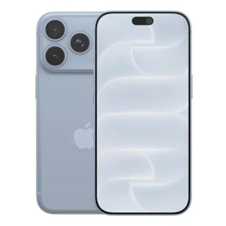 گوشی موبایل اپل مدل iPhone 18 Pro CH دو سیم کارت ظرفیت 256 گیگابایت و رم 12 گیگابایت 102754597
