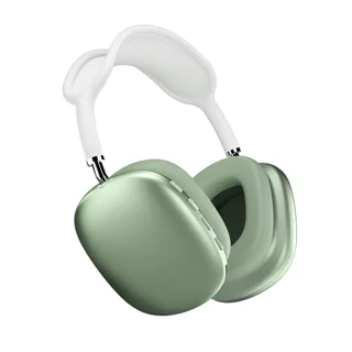 هدفون بی سیم مدل P9_PLUS 102582687