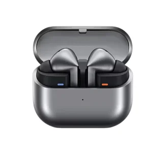 هدفون بلوتوثی سامسونگ مدل Galaxy Buds3 Pro دارای نویز کنسلینگ فعال (ANC)، درگاه شارژ USB T 102475847