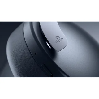هدست سونی مدل PULSE 3D مخصوص پلی استیشن 4 و 5 102475021