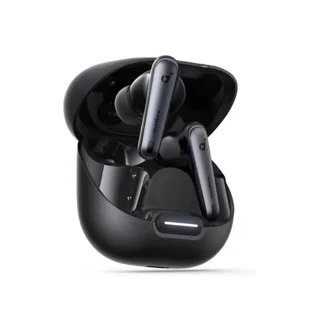 هدفون بلوتوثی انکر مدل SUR HI-FI LY 4 NC WIRELESS 102472586