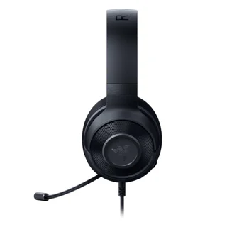 هدست مخصوص بازی ریزر مدل Kraken V3 X 102837866