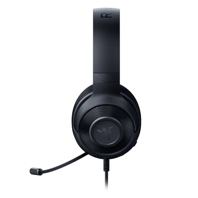 هدست مخصوص بازی ریزر مدل Kraken V3 X 102837866
