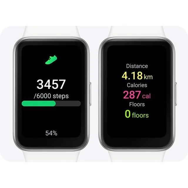 مچ بند هوشمند سامسونگ مدل Galaxy Fit3 102835187