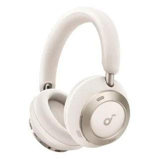 هدفون بی سیم انکر مدل Space One Pro 102582789