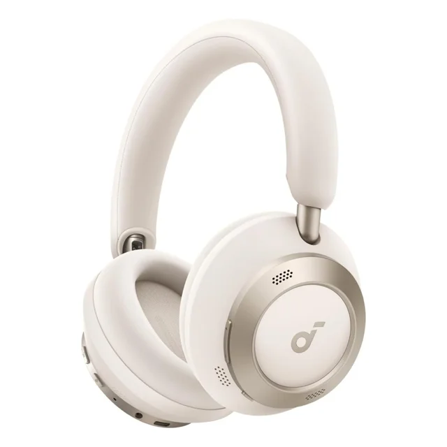 هدفون بی سیم انکر مدل Space One Pro 102582789