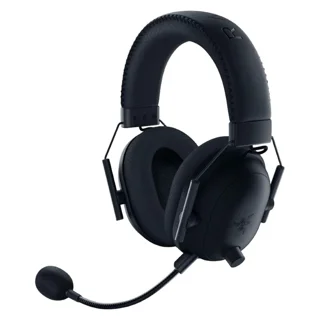 هدست مخصوص بازی بلوتوثی ریزر مدل BlackShark V2 Pro 102837723