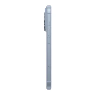 گوشی موبایل اپل مدل iPhone 18 Pro CH دو سیم کارت ظرفیت 256 گیگابایت و رم 12 گیگابایت 102754601