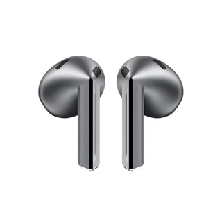 هدفون بلوتوثی سامسونگ مدل Galaxy Buds3 با نویز کنسلینگ فعال (ANC)، نویز کنسلینگ میکروفون ( 102475920