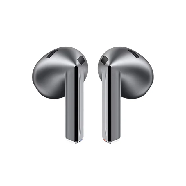 هدفون بلوتوثی سامسونگ مدل Galaxy Buds3 با نویز کنسلینگ فعال (ANC)، نویز کنسلینگ میکروفون ( 102475920
