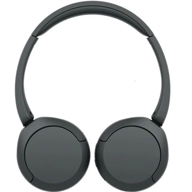 هدفون بلوتوثی سونی مدل WH-CH520 درگاه شارژ USB Type-C، دارای طراحی چرخشی برای حمل و نگهدار 102474273
