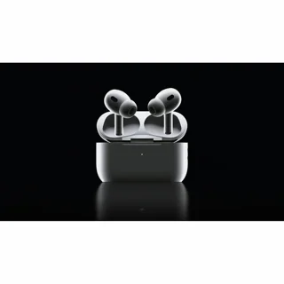 هدفون بلوتوثی اپل مدل AirPods Pro 2nd Generation با نویز کنسلینگ فعال (ANC)، نویز کنسلینگ  102583928