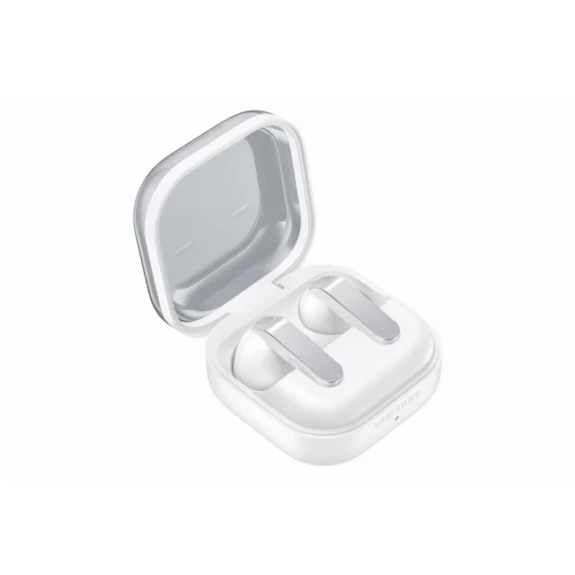 هدفون بلوتوثی سامسونگ مدل Galaxy Buds 4 102475985