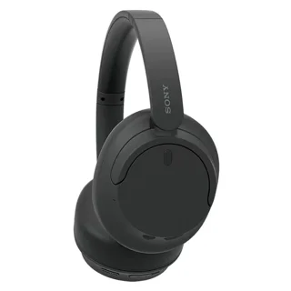 هدفون بلوتوثی سونی مدل WH-CH720N با نویز کنسلینگ فعال (ANC)، درگاه شارژ USB Type-C، دارای  102474971