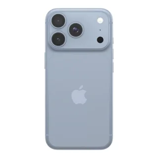 گوشی موبایل اپل مدل iPhone 18 Pro CH دو سیم کارت ظرفیت 256 گیگابایت و رم 12 گیگابایت 102754598