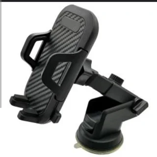 پایه نگهدارنده گوشی موبایل مدل Car Holder SH3100 102574322