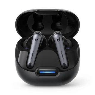 هدفون بلوتوثی انکر مدل SUR HI-FI LY 4 NC WIRELESS 102472584
