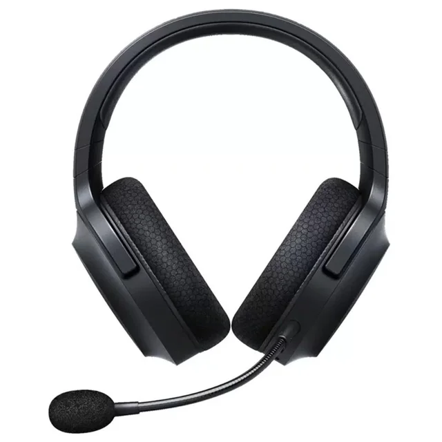 هدفون مخصوص بازی بی سیم ریزر مدل  Barracuda x 2022 102837656