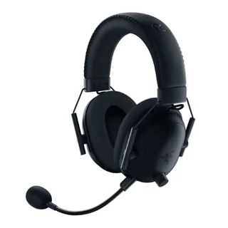 هدست مخصوص بازی بلوتوثی ریزر مدل BlackShark V2 Pro 102837725