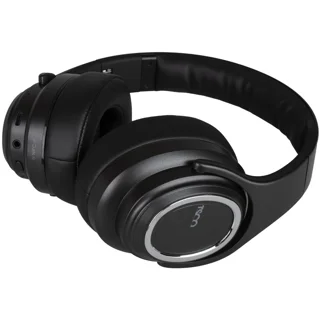هدفون بی سیم تسکو مدل TH 5347 102582817