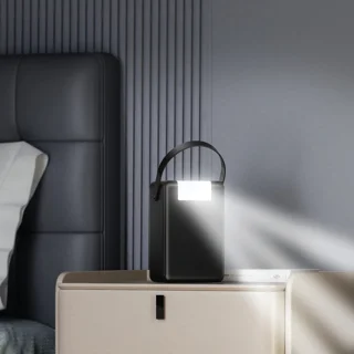 پاور بانک گرین لاین مدل توندر ظرفیت 80 هزار میلی آمپر ساعت 102541314