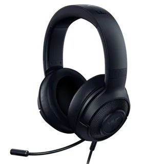 هدست مخصوص بازی ریزر مدل Kraken X Essential 102837696