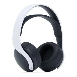 هدست سونی مدل PULSE 3D مخصوص پلی استیشن 4 و 5 102475008