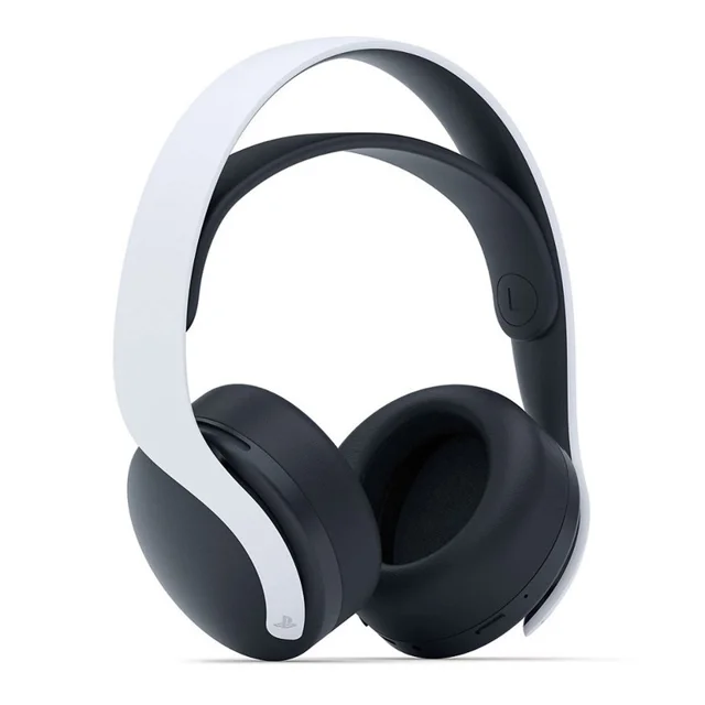 هدست سونی مدل PULSE 3D مخصوص پلی استیشن 4 و 5 102475008