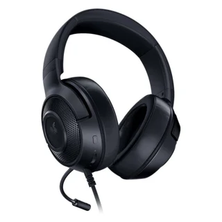 هدست مخصوص بازی ریزر مدل Kraken V3 X 102837864