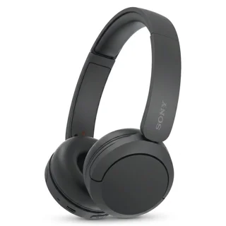 هدفون بلوتوثی سونی مدل WH-CH520 درگاه شارژ USB Type-C، دارای طراحی چرخشی برای حمل و نگهدار 102474265
