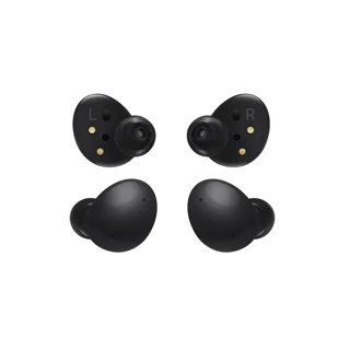 هدفون بلوتوثی مدل Galaxy Buds 2 102476312