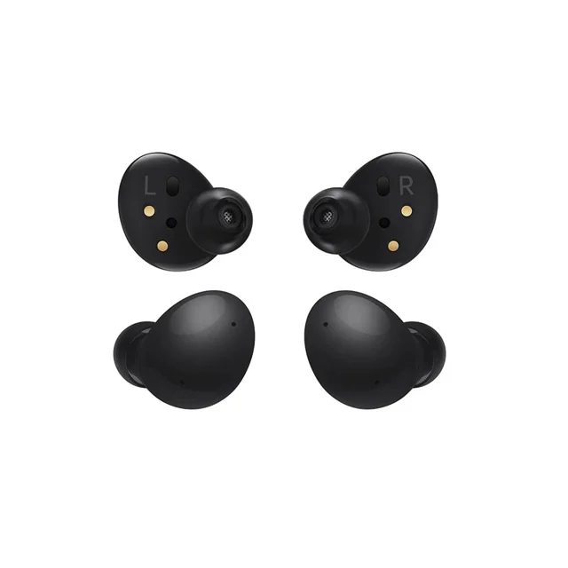 هدفون بلوتوثی مدل Galaxy Buds 2 102476312